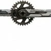 SRAM Truvativ Descendant Eagle DUB CoLab Troy Lee Designs 175mm