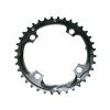 Truvativ Kettenblatt MTB 9-fach 36 Zähne, Schwarz -Angebote Kurbeln Store image KU TR 0067 1 600x600