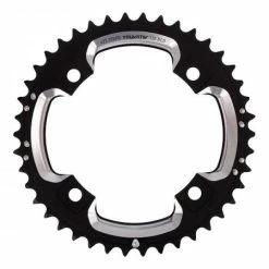 Truvativ Kettenblatt MTB 10-fach 39 Zähne, Schwarz
