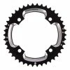 Truvativ Kettenblatt MTB 10-fach 42 Zähne, Schwarz -Angebote Kurbeln Store image KU TR 0079 1 600x600