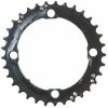 Truvativ Kettenblatt MTB 10-fach 33 Zähne, Schwarz -Angebote Kurbeln Store image KU TR 0081 1 600x600