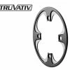 Truvativ Stylo All Mountain Guard - Chainring