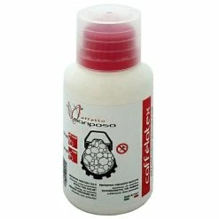 Mariposa Caffelatex Tubeless Milk 250ml