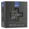 Schwalbe AV 17AP Air Plus 28" 37/47-622/635 40mm -Angebote Kurbeln Store image RE SC 1011 1 600x600