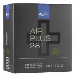Schwalbe AV 17AP Air Plus 28" 37/47-622/635 40mm