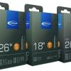 Schwalbe DV 19 27.5/28/29x1.50-2.40 40/62-584/635 -Angebote Kurbeln Store image RE SC 1015 1 600x600
