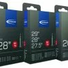 Schwalbe SV 21 27.5x1.50-2.40" 40/62-584 SV40mm -Angebote Kurbeln Store image RE SC 1022 1 600x600