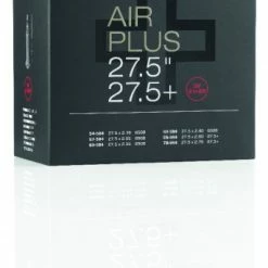 Schwalbe SV 21 Air Plus 27.5/27.5+" 54/70-584 40mm