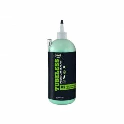 Slime STR Tubeless Dichtmittel - 946ml (32Oz.)