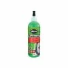 Slime Schlauch-Dichtmittel - 476ml (16Oz.) 2 Slime Schlauch-Dichtmittel - 476ml (16Oz.) -Angebote Kurbeln Store image RE SL 0004 1 600x600