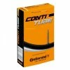 Continental Schlauch MTB 27,5 Light SV 42mm (0182341)
