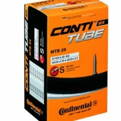 Continental Schlauch MTB 29 Light SV 42mm (0182321)