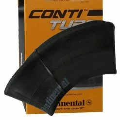 Continental Schlauch MTB 27,5+ S42mm (0180015)