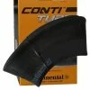 Continental Schlauch MTB 27,5+ Light S42mm (0180019) -Angebote Kurbeln Store image SC CO 0014 1 600x600