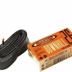 Maxxis Freeride MTB Schlauch 27,5x2.20/2.50