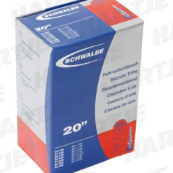 Schwalbe Schlauch 7 - 20 Zoll -Angebote Kurbeln Store image SC SC 0054 3 600x600