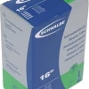 Schwalbe Schlauch 3 - 16 Zoll -Angebote Kurbeln Store image SC SC 0056 1 600x600