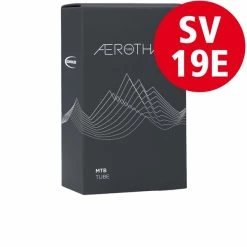 Schwalbe Schlauch Aerothan TPU SV19E MTB 29" SV 40mm