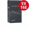 Schwalbe Schlauch Aerothan TPU SV16E ATB 28" SV 80mm -Angebote Kurbeln Store image SC SC 0069 1 600x600