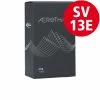 Schwalbe Schlauch Aerothan TPU SV13E MTB 26" SV 40mm -Angebote Kurbeln Store image SC SC 0071 1 600x600