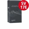 Schwalbe Schlauch Aerothan TPU SV17E ATB 28" SV 40mm -Angebote Kurbeln Store image SC SC 0076 1 600x600