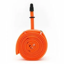 Tubolito Schlauch Tubo-MTB-29 -Angebote Kurbeln Store image SC TU 0006 2 600x600