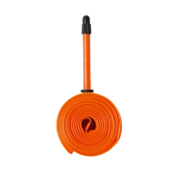 Tubolito Tubo-Road-700C 60mm