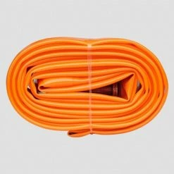 Tubolito Tubo-City/Tour-AV-28