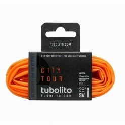 Tubolito Tubo-City/Tour-SV-28