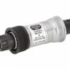 Hersteller Unbekannt Shimano BB-ES51 Innenlager Octalink -Angebote Kurbeln Store image SH IN 0001 1 600x600
