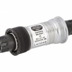 Hersteller Unbekannt Shimano BB-ES51 Innenlager Octalink