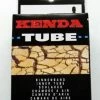 Kenda Fatbike Schlauch AV -Angebote Kurbeln Store image SU KE 0001 1 600x600