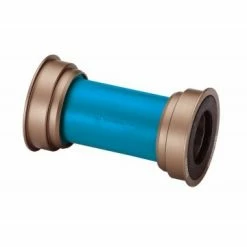 BBB Innenlager BottomPress BBO-21 BB86 Pressfit