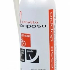 Mariposa Pannen - Reparaturspray Espresso Doppia