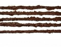 MaXalami Flickzeug Tubeless MaXanossi