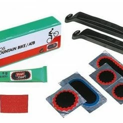 Tip Top Flickzeug Sortiment TT 05