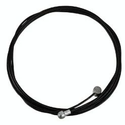 BBB Bremszug BrakeWire BCB-20 Teflon