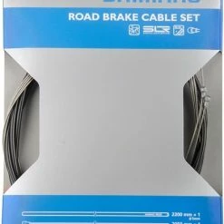 Shimano Rennrad Bremskabelsatz