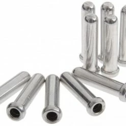 Shimano Endkappe Für Bremszug 1,6mm