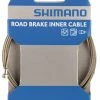 Shimano Bremszug Road -Angebote Kurbeln Store image ZA SH 0047 1 600x600