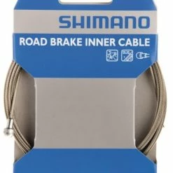 Shimano Bremszug Road