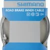 Shimano Bremszug Road Sil-Tec