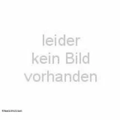 Fun Works Distanzring Für 7fach Kassetten