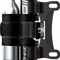 Lezyne PRO Tubeless Kit Loaded