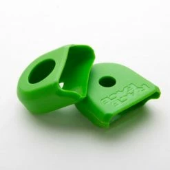 Race Face Crank Boots Small - Kurbelschützer -Angebote Kurbeln Store image ZU RF 0007 4 600x600