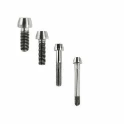 Syntace Titan Screw - Titanschrauben