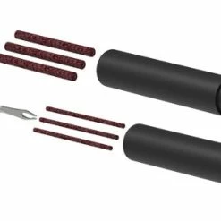 Zefal Z-Bar Plugs–Tubeless Reparaturkit
