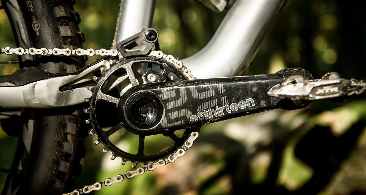 Angebote Kurbeln Store -Angebote Kurbeln Store 2