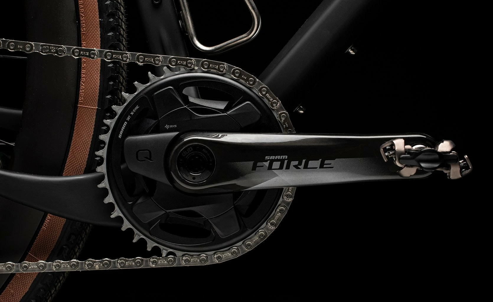 Angebote Kurbeln Store -Angebote Kurbeln Store 3