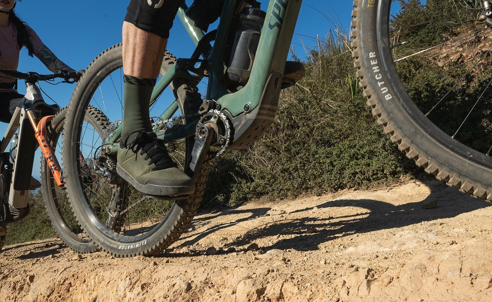 Angebote Kurbeln Store -Angebote Kurbeln Store 4